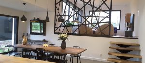 agencement interieur oxmetal