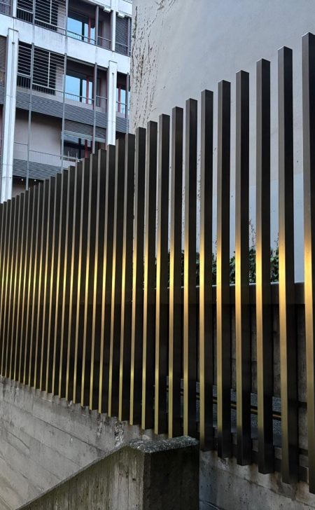 Université de Genève