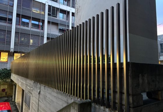 Université de Genève